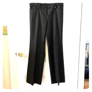 Barbara Bui - Women’s dress pants